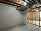 Pocatello Real Estate - MLS #582672 - Photograph #26