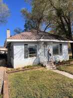 Bancroft Idaho Real Estate