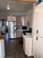 Pocatello Real Estate - MLS #582673 - Photograph #5