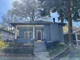 Pocatello Idaho Real Estate