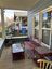Pocatello Real Estate - MLS #582674 - Photograph #3