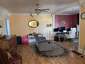 Pocatello Real Estate - MLS #582674 - Photograph #7