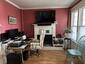 Pocatello Real Estate - MLS #582674 - Photograph #8
