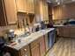 Pocatello Real Estate - MLS #582674 - Photograph #9