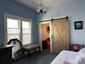 Pocatello Real Estate - MLS #582674 - Photograph #15