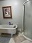 Pocatello Real Estate - MLS #582674 - Photograph #16