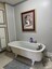 Pocatello Real Estate - MLS #582674 - Photograph #18