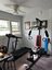 Pocatello Real Estate - MLS #582674 - Photograph #19