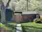 Pocatello Real Estate - MLS #582674 - Photograph #21