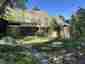 Pocatello Real Estate - MLS #582674 - Photograph #24