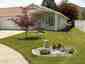 Pocatello Real Estate - MLS #582703 - Photograph #2
