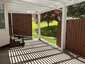 Pocatello Real Estate - MLS #582703 - Photograph #4