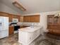 Pocatello Real Estate - MLS #582703 - Photograph #7