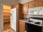 Pocatello Real Estate - MLS #582703 - Photograph #8