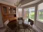 Pocatello Real Estate - MLS #582703 - Photograph #9