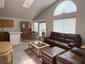 Pocatello Real Estate - MLS #582703 - Photograph #10