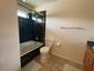 Pocatello Real Estate - MLS #582703 - Photograph #12