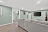 Pocatello Real Estate - MLS #582705 - Photograph #33