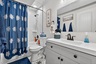 Pocatello Real Estate - MLS #582705 - Photograph #34