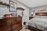 Pocatello Real Estate - MLS #582705 - Photograph #36