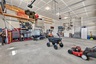 Pocatello Real Estate - MLS #582705 - Photograph #39