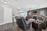 Pocatello Real Estate - MLS #582705 - Photograph #3