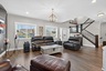 Pocatello Real Estate - MLS #582705 - Photograph #4