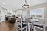 Pocatello Real Estate - MLS #582705 - Photograph #7