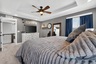 Pocatello Real Estate - MLS #582705 - Photograph #20