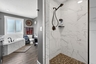 Pocatello Real Estate - MLS #582705 - Photograph #24
