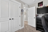 Pocatello Real Estate - MLS #582705 - Photograph #27