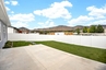 Pocatello Real Estate - MLS #582706 - Photograph #28