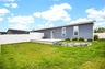 Pocatello Real Estate - MLS #582706 - Photograph #29