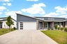 Pocatello Real Estate - MLS #582706 - Photograph #4