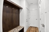 Pocatello Real Estate - MLS #582706 - Photograph #5