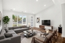 Pocatello Real Estate - MLS #582706 - Photograph #6