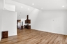 Pocatello Real Estate - MLS #582706 - Photograph #7