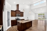 Pocatello Real Estate - MLS #582706 - Photograph #12