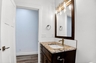 Pocatello Real Estate - MLS #582706 - Photograph #14