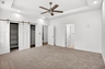 Pocatello Real Estate - MLS #582706 - Photograph #17