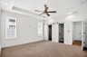 Pocatello Real Estate - MLS #582706 - Photograph #21