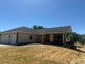 Pocatello Real Estate - MLS #582707 - Photograph #2