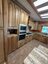 Pocatello Real Estate - MLS #582707 - Photograph #4