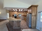 Pocatello Real Estate - MLS #582707 - Photograph #6