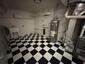 Pocatello Real Estate - MLS #582707 - Photograph #11