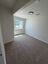 Pocatello Real Estate - MLS #582707 - Photograph #15