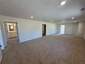 Pocatello Real Estate - MLS #582707 - Photograph #16