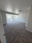 Pocatello Real Estate - MLS #582707 - Photograph #17