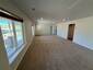 Pocatello Real Estate - MLS #582707 - Photograph #18