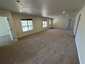 Pocatello Real Estate - MLS #582707 - Photograph #19
